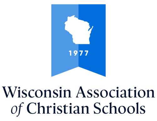 2026 Christian Educators Conference logo