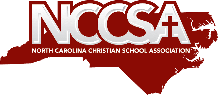 2026 Southeast Christian School Convention logo